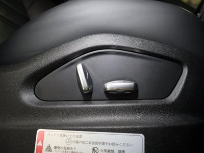 2021 Porsche CAYENNE 缩略图 32