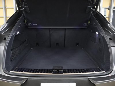 2021 Porsche CAYENNE 缩略图 52