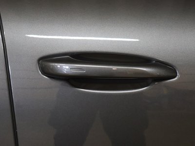2021 Porsche CAYENNE 缩略图 65