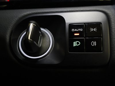 2021 Porsche CAYENNE 缩略图 21