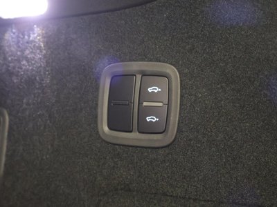 2021 Porsche CAYENNE 缩略图 56