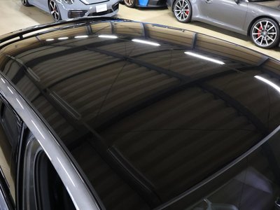 2021 Porsche CAYENNE 缩略图 38