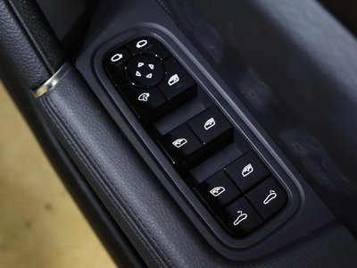 2021 Porsche CAYENNE 缩略图 36