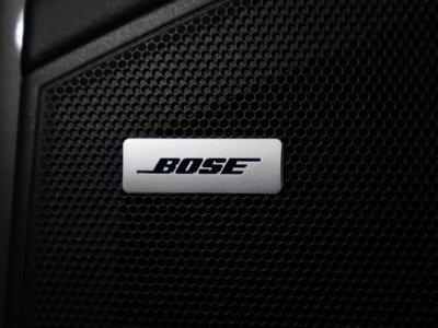 2021 Porsche CAYENNE 缩略图 37