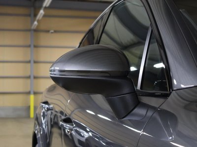 2021 Porsche CAYENNE 缩略图 64