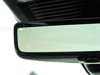 صورة 6 لـ 2025 LAND Rover RANGE ROVER SPORT