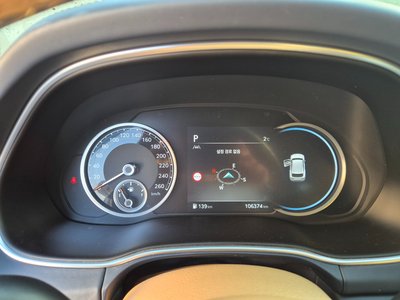 صورة مصغرة 14 لـ 2021 Genesis GV80