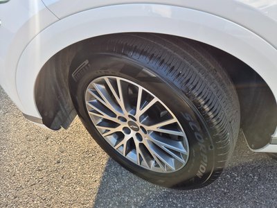 صورة مصغرة 17 لـ 2021 Genesis GV80