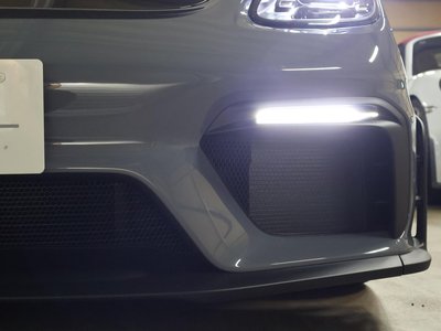 صورة مصغرة 65 لـ 2025 Porsche 718