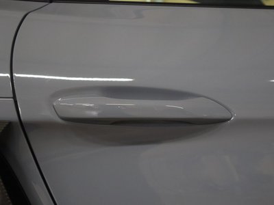 صورة مصغرة 54 لـ 2025 Porsche 718
