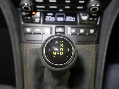 صورة مصغرة 28 لـ 2025 Porsche 718