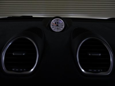 صورة مصغرة 22 لـ 2025 Porsche 718