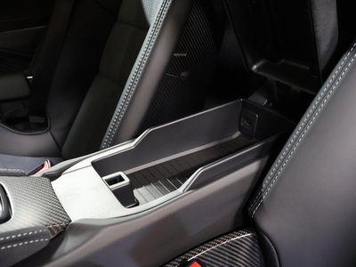 صورة مصغرة 31 لـ 2025 Porsche 718