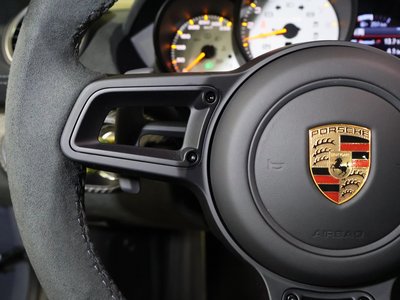 صورة مصغرة 19 لـ 2025 Porsche 718