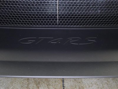 صورة مصغرة 63 لـ 2025 Porsche 718