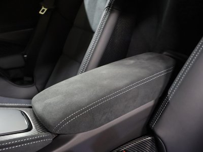 صورة مصغرة 30 لـ 2025 Porsche 718