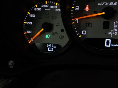 صورة مصغرة 18 لـ 2025 Porsche 718