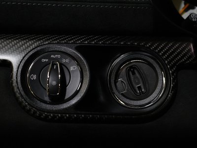 صورة مصغرة 23 لـ 2025 Porsche 718