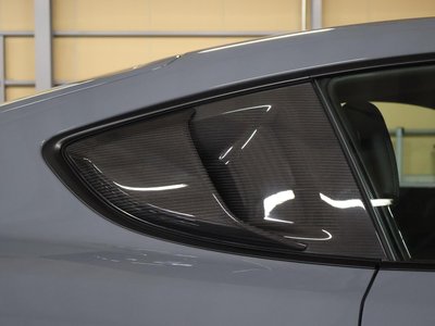 صورة مصغرة 56 لـ 2025 Porsche 718