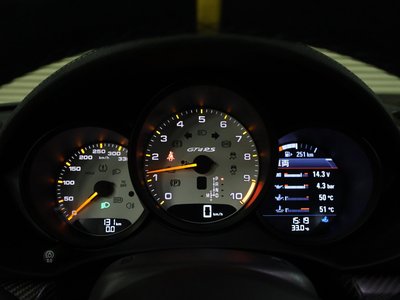 صورة مصغرة 17 لـ 2025 Porsche 718