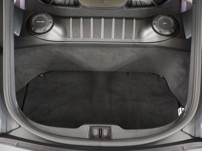 صورة مصغرة 46 لـ 2025 Porsche 718