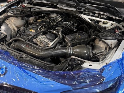 صورة مصغرة 12 لـ 2019 BMW M2