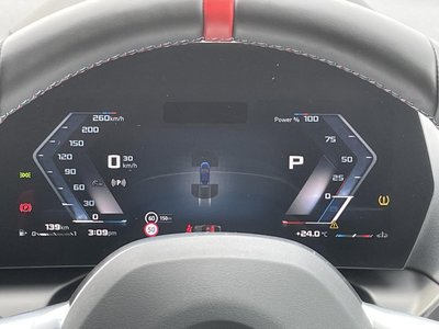 2025 BMW 2 SERIES GRAN COUPE — миниатюра 21