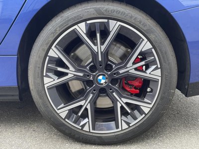 2025 BMW 2 SERIES GRAN COUPE — миниатюра 44