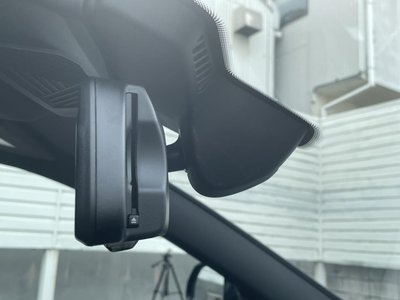 2025 BMW 2 SERIES GRAN COUPE — миниатюра 22
