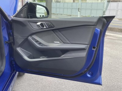 2025 BMW 2 SERIES GRAN COUPE — миниатюра 57