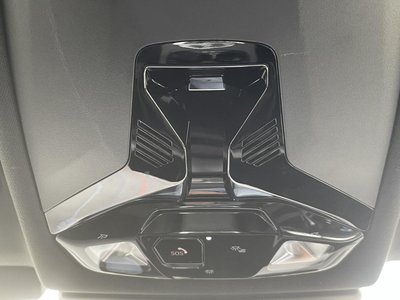 2025 BMW 2 SERIES GRAN COUPE — миниатюра 12