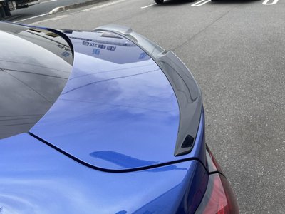 2025 BMW 2 SERIES GRAN COUPE — миниатюра 62