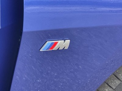 2025 BMW 2 SERIES GRAN COUPE — миниатюра 35