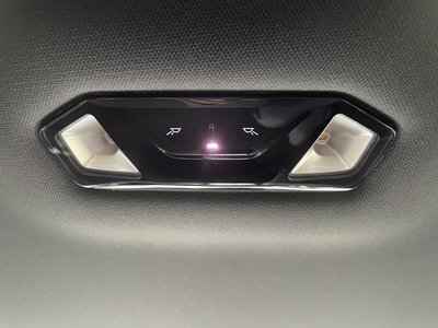 2025 BMW 2 SERIES GRAN COUPE — миниатюра 66