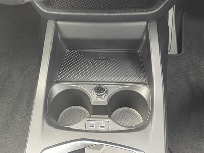2025 BMW 2 SERIES GRAN COUPE — миниатюра 24