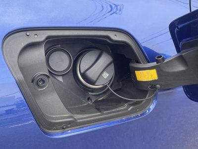 2025 BMW 2 SERIES GRAN COUPE — миниатюра 45
