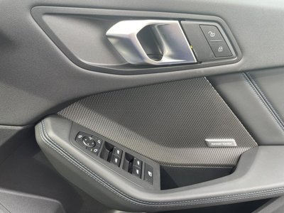 2025 BMW 2 SERIES GRAN COUPE — миниатюра 14