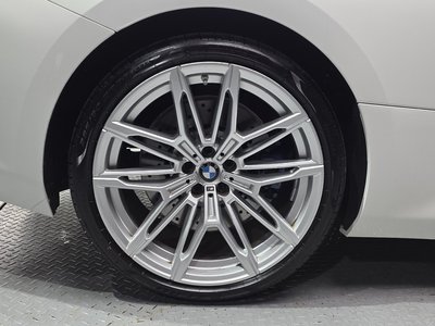 BMW M2 - 6