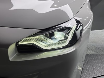 BMW M2 - 9