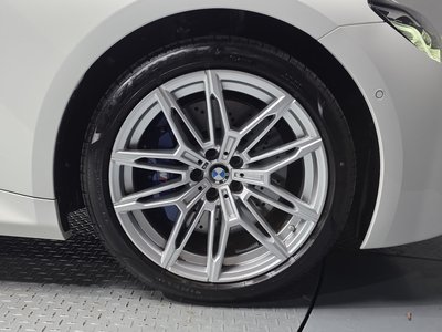 BMW M2 - 8