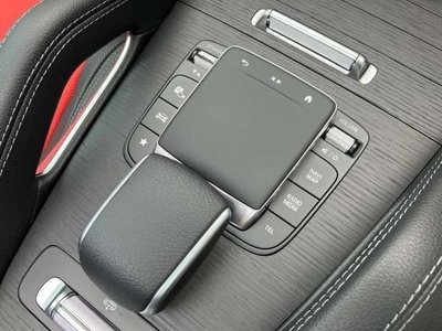 صورة مصغرة 26 لـ 2023 Mercedes-BENZ MERCEDES-BENZ GLE