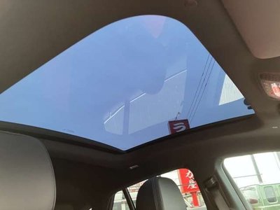 صورة مصغرة 24 لـ 2023 Mercedes-BENZ MERCEDES-BENZ GLE