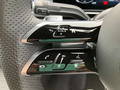 صورة مصغرة 20 لـ 2023 Mercedes-BENZ MERCEDES-BENZ GLE