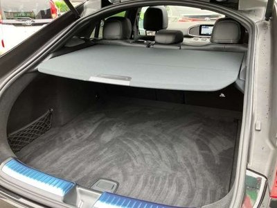 صورة مصغرة 27 لـ 2023 Mercedes-BENZ MERCEDES-BENZ GLE