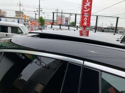 صورة مصغرة 31 لـ 2023 Mercedes-BENZ MERCEDES-BENZ GLE