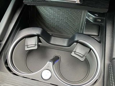 صورة مصغرة 18 لـ 2023 Mercedes-BENZ MERCEDES-BENZ GLE