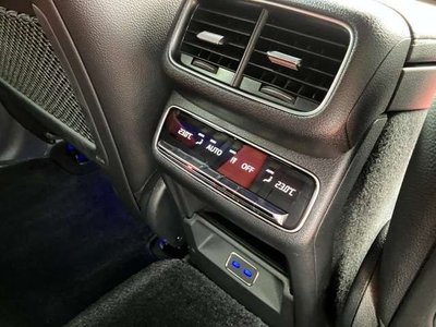 صورة مصغرة 30 لـ 2023 Mercedes-BENZ MERCEDES-BENZ GLE