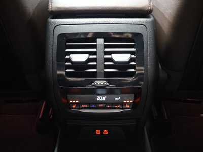صورة مصغرة 17 لـ 2024 BMW X4