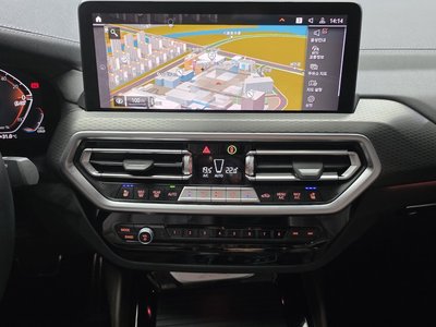 صورة مصغرة 19 لـ 2024 BMW X4