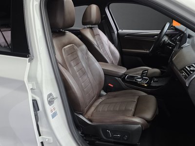 صورة مصغرة 12 لـ 2024 BMW X4